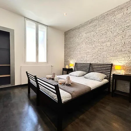 La D'azur-clim-jardin *