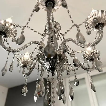 La D'azur-clim-jardin