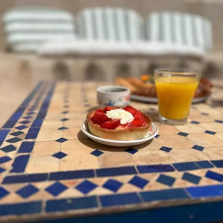 Lejlighed La D'azur-clim-jardin *