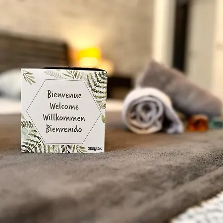 La D'azur-clim-jardin *