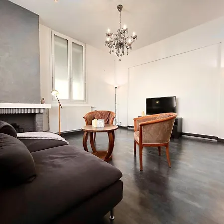 La D'azur-clim-jardin